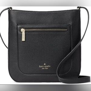 Kate Spade New York Leila Crossbody bag